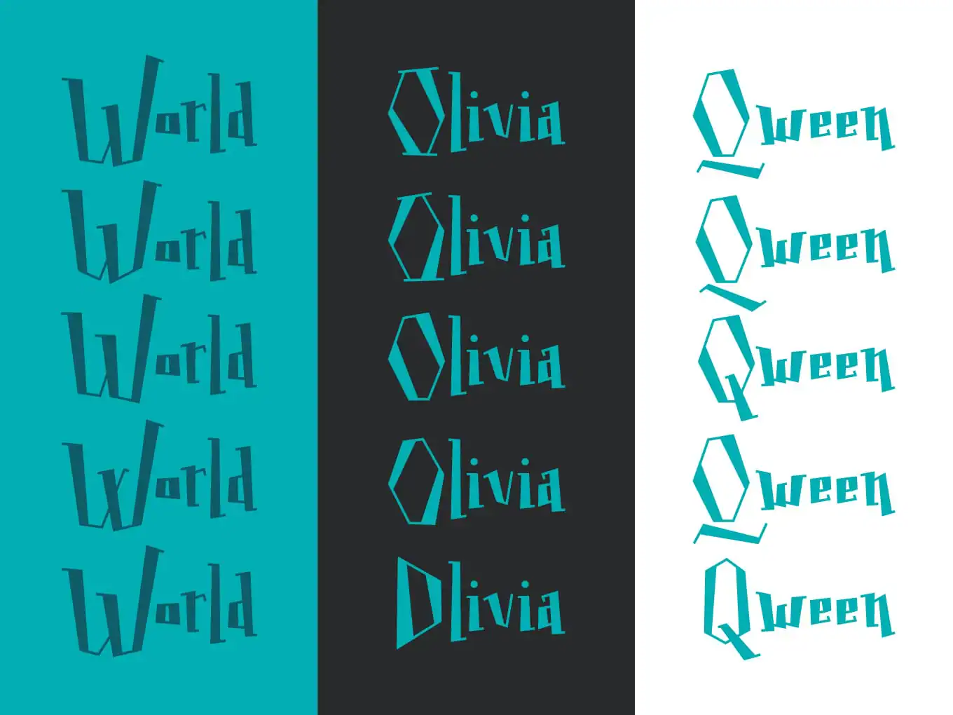 05 creative-market-blog_letter-word-variations