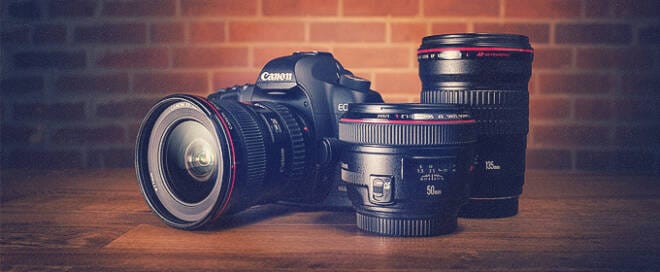 10 Camera Settings You Don’t Use (But Probably Should)