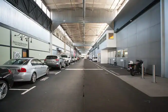 pier9-blog-2