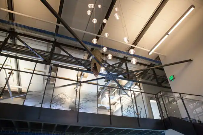 pier9-blog-4