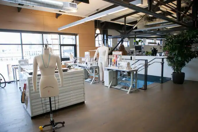pier9-blog-10