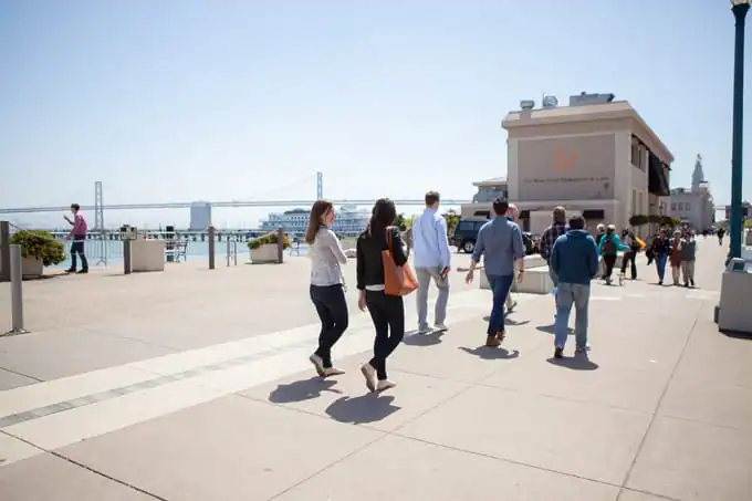 pier9-blog-0