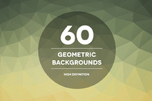 60-geometric-backgrounds-img1-220x146
