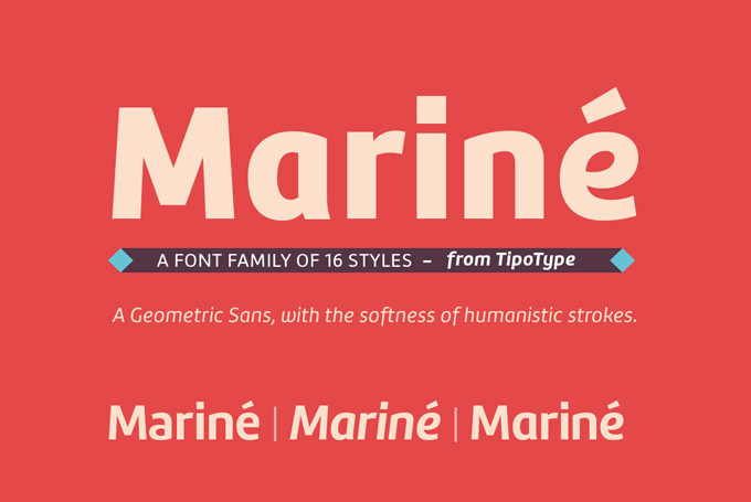 community-update-marine