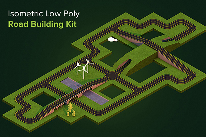 community-update-poly