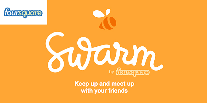 community-update-swarm