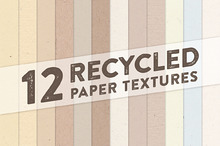recycled-paper-textures-preview1b-220x146