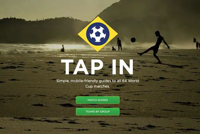 designnews-tapinguide