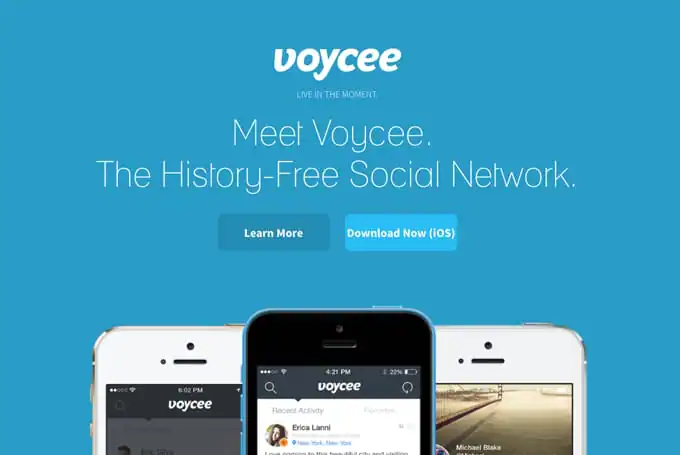 designnews-voycee