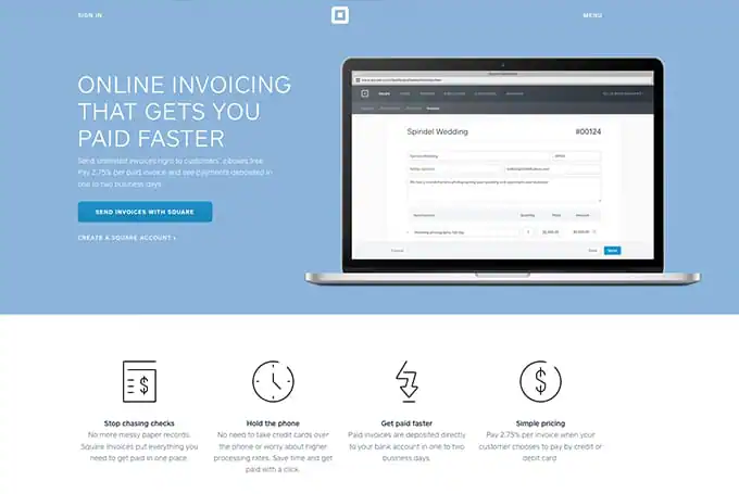 designnews-squareinvoices