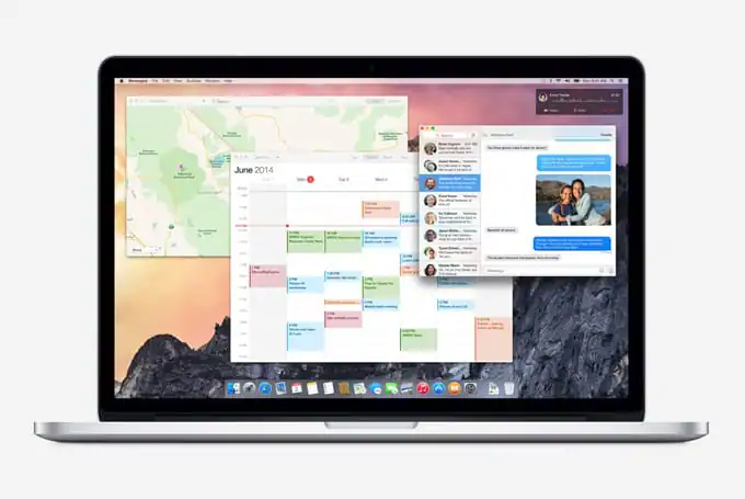designnews-osxyosemite