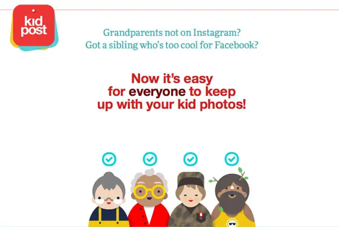 designnews-kidpost