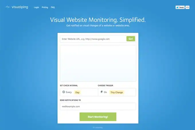 designnews-visualping