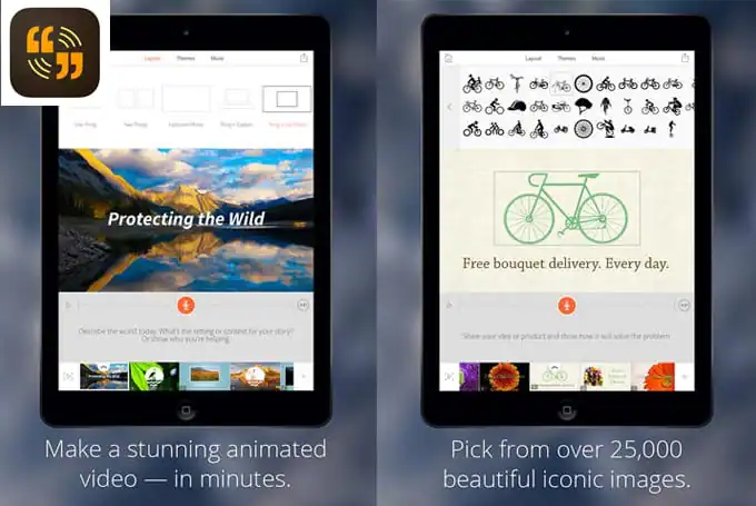 designnews-adobevoice
