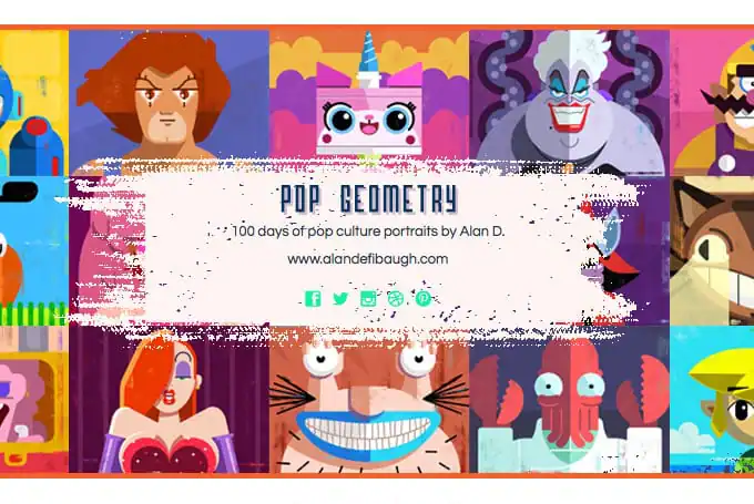 designnews-popgeometrry