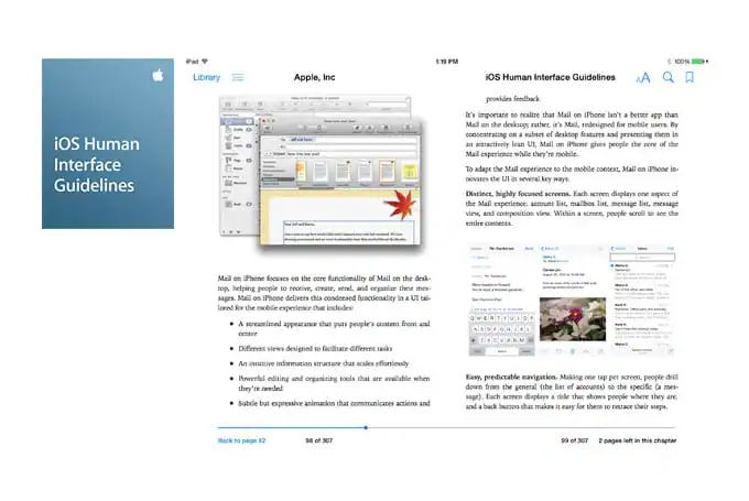 Design News for May 31 - June 6 - Creative Market Blog