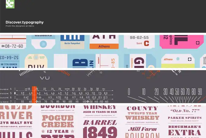 designnews-hfco