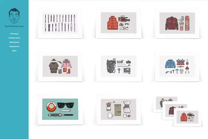 designnews-ryanputnam