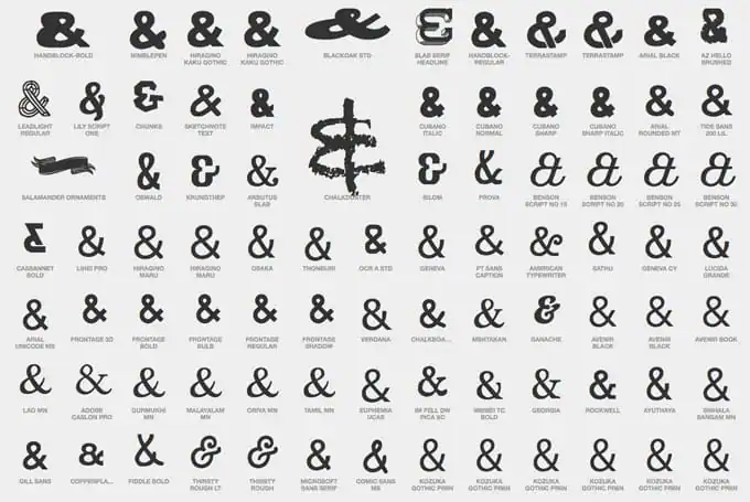 designnews-ampersand