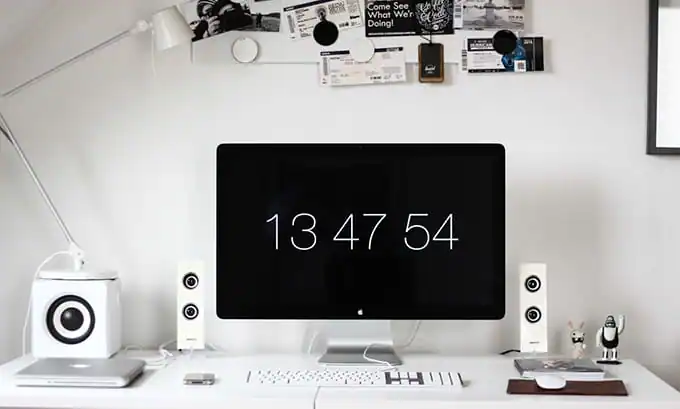 desk2