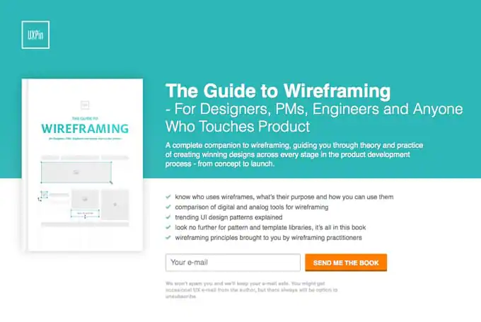 designnews-uxpin