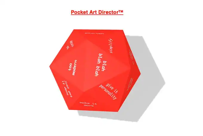designnews-pocketartdirector
