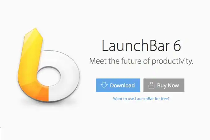 designnews-launchbar