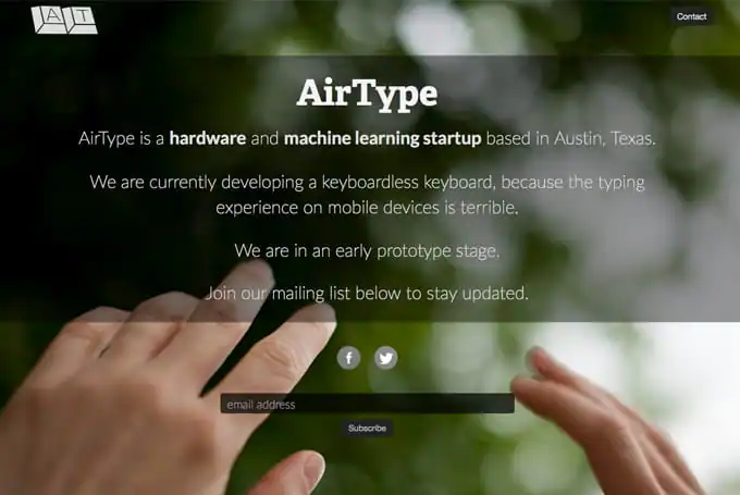 designnews-airtype