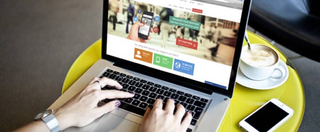 DIY Platforms to Create Your Own App