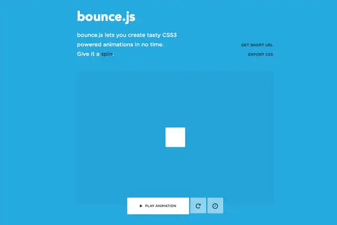designnews-bounce