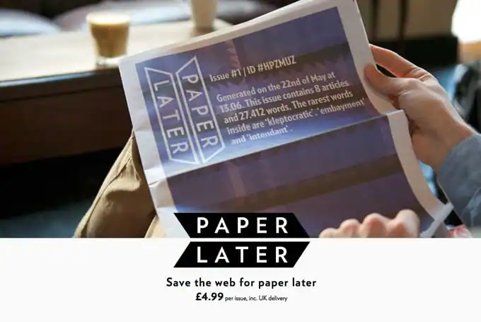 designnews-paperlater