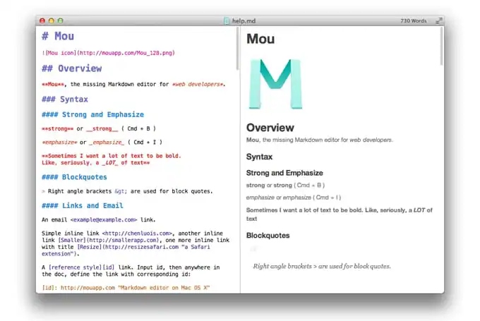 designnews-mou