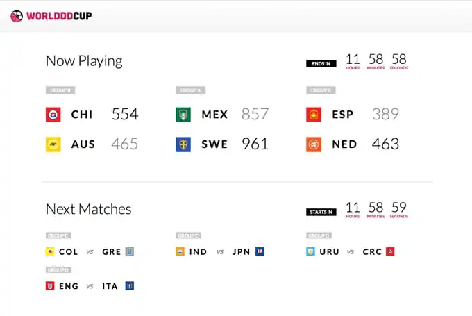 designnews-worldddcup