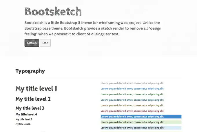 designnews-bootsketch