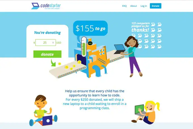 designnews-codestarter
