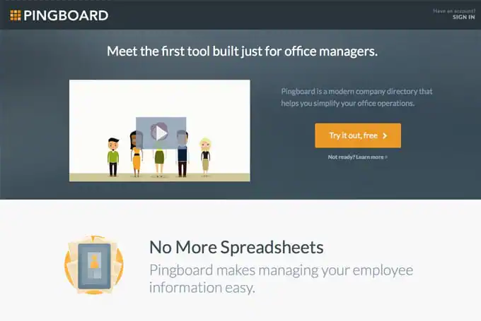 designnews-pingboard