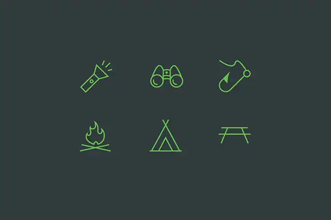 Icons-1