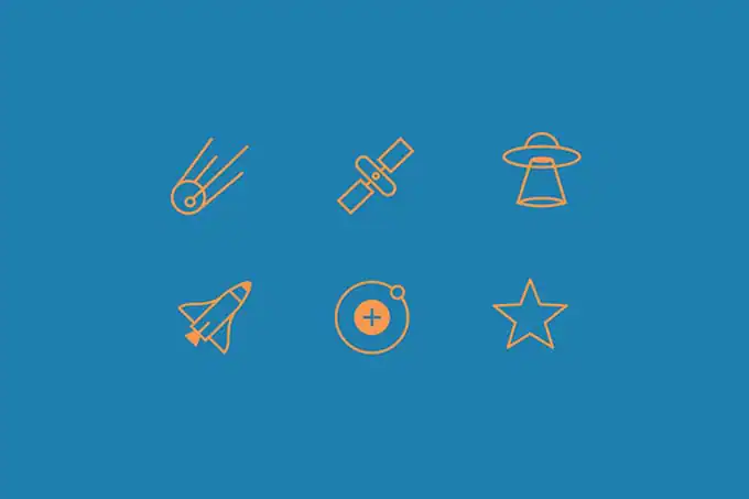 Icons-2