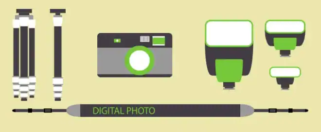 15 Cheap Photo Accessories Every Photographer Should Have
