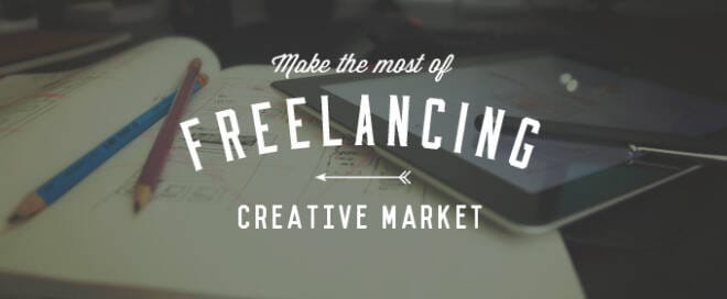 5 Steps to Make the Most of Freelancing