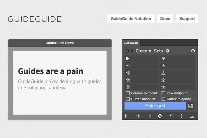 designnews-guideguide