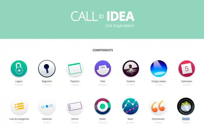 designnews-calltoidea