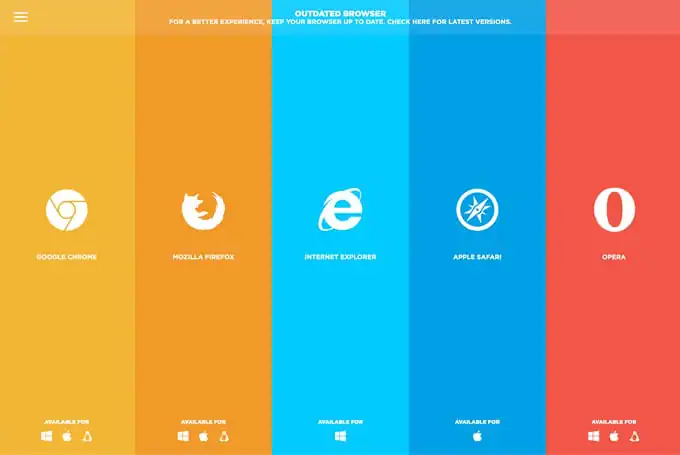 designnews-outdatedbrowsers