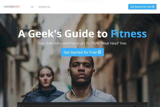 designnews-hackerbody