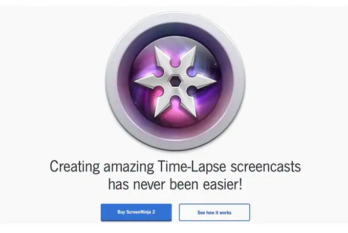 designnews-screenninja2