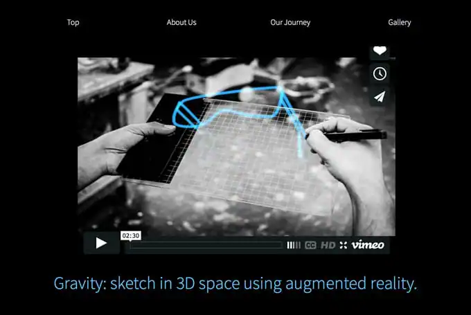 designnews-augmented