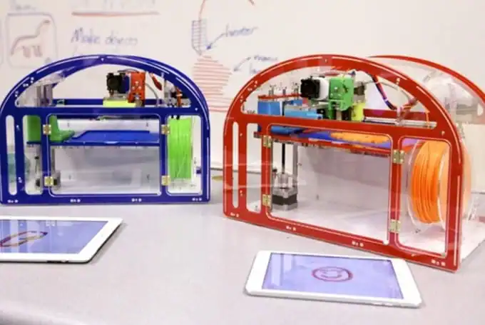designnews-printeer
