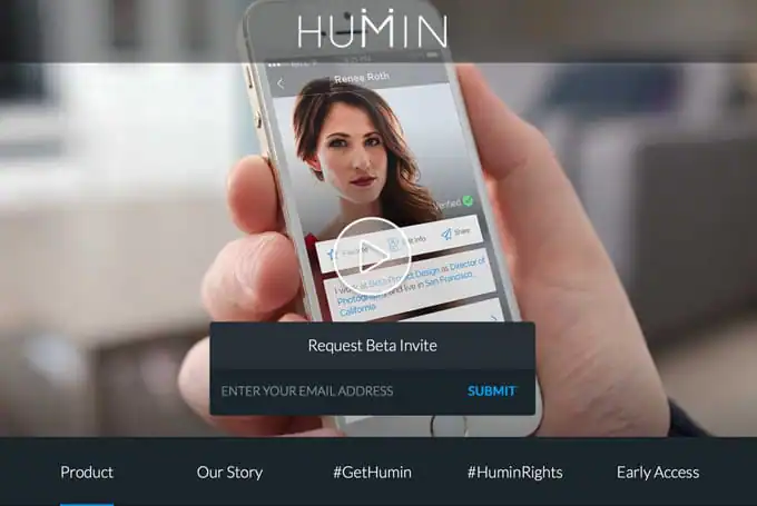 designnews-humin