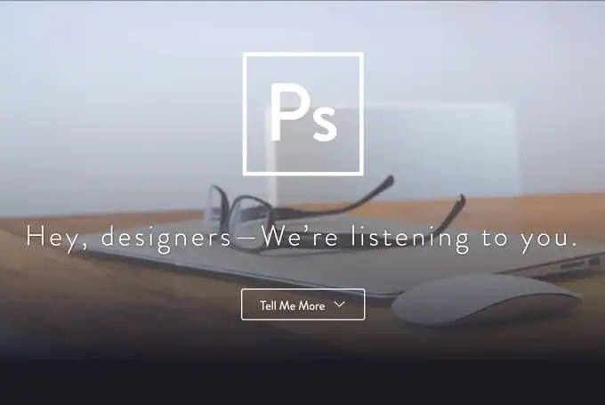 designnews-psfordesign