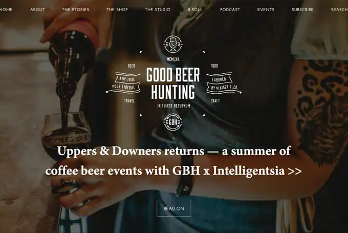 designnews-goodbeerhunting